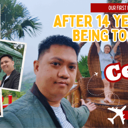 Cebu-part-1