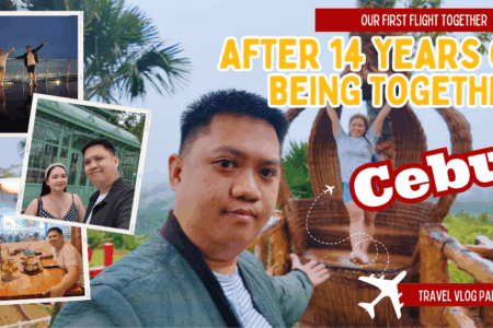Cebu-part-1